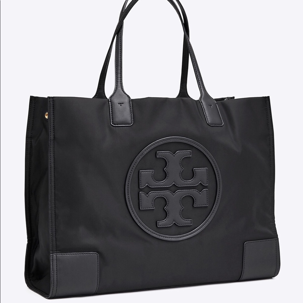 Tory Burch Elle Tote